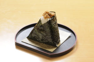 鶏そぼろ味噌ピリ辛