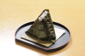 きざみしそ(まぜ)