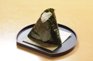 ごまシラス(まぜ)